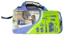 STANLEY HOMEOWNERS KIT