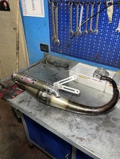 Marmitta Giannelli 31603E -