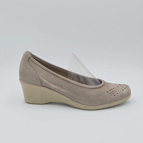 Scarpe donna varese - scarpe,