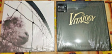 Lotto Vinili Pearl Jam LP