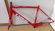 TREK EMONDA ALR5 Taglia:54