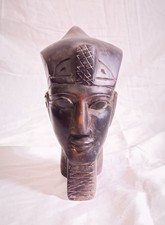 Souvenir Riproduzione Scultura