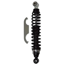 MONO AMMORTIZZATORE POSTERIORE