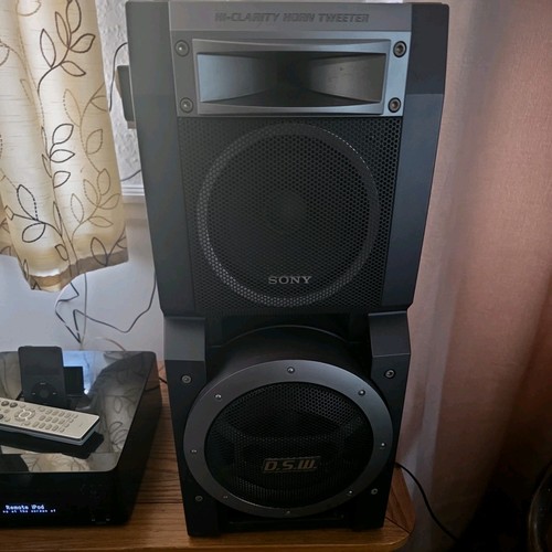 Sony lx9avg dsw super - sony, ss-lx9avg,