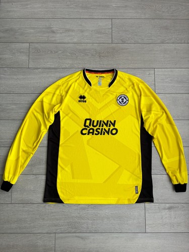 Maglia calcio dundee united - calcio,
