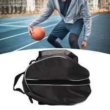 LEIJIAER Borsa Basket Porta