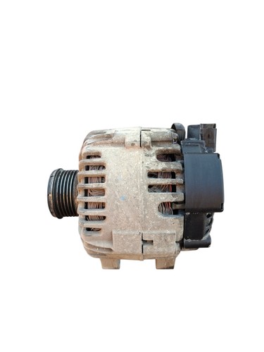 Alternatore peugeot 207 1600 - peugeot,