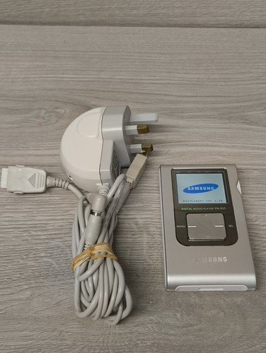 Samsung 925gs gb lettore - gb,