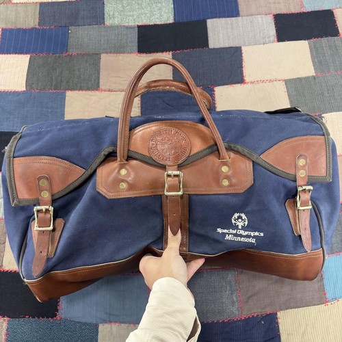 Borsone sportivo duluth pack - sportivo,