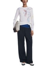 Desigual Abbigliamento Donna