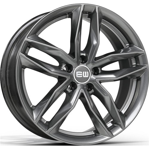 Cerchi lega ew04 - in, ew