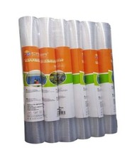 Set 6 Tappeti Stuoie Tappetini