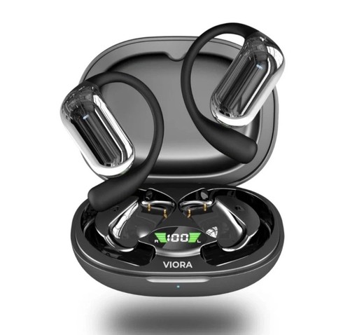 Viora bluetooth ai - viora,