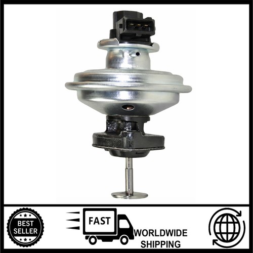Valvola egr per bmw - egr, 3