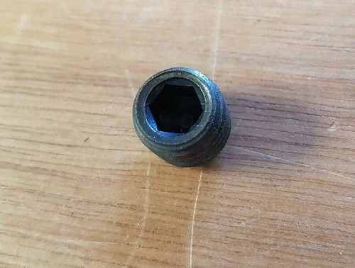 Renault turbo usato - 5,