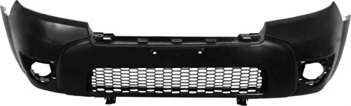 Paraurti anteriore per - anteriore,