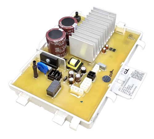 Controllo lavatrice whirlpool - controllo,