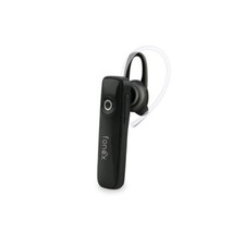 FONEX BH58 AURICOLARE BLUETOOTH Wireless headset 5.0
