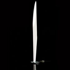 Kundalini, Shakti Terra 200