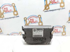 46545150 switchboard engine