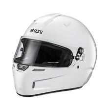 Nuovo Casco Kart Sparco Sky