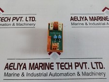 Honeywell Fsc fs-pdb-hse24