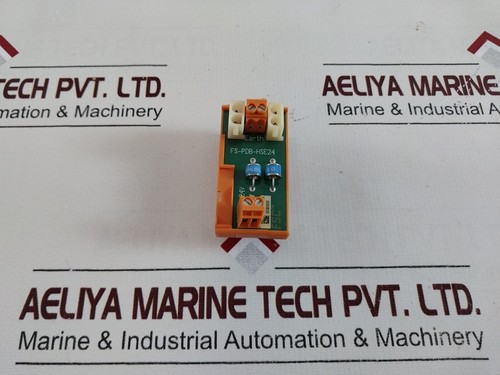 Honeywell fsc pdb - honeywell,