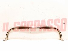 BAFFO CONTORNO MASCHERINA