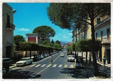 20577 - BENEVENTO - VIALE DEGLI ATLANTICI