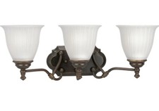 Progress Lighting Madison