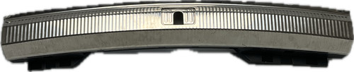 Modanatura rivestimento