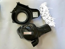 Cuffia raffredamento testa - cuffia,
