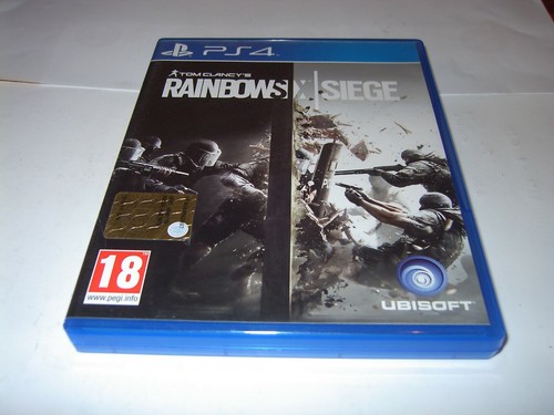 Gioco ps4 tom - , "