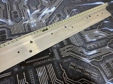 STRISCIA BARRA LED 42LM649S 42LM640S 622L-0023A 