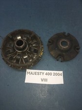 VARIATORE YAMAHA MAJESTY 400