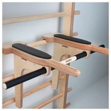 Pedalo Dipsta Set, Dipsta +