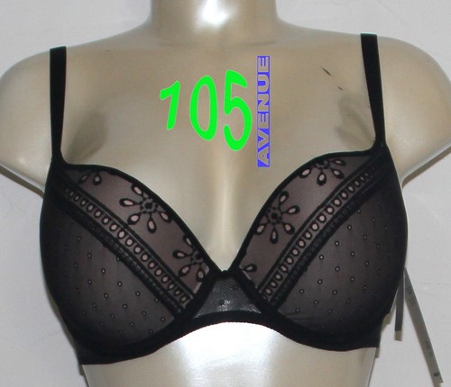 Nuovo reggiseno push up - @@,