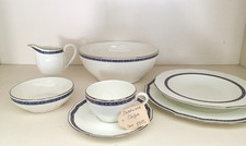 Richard Ginori Duchessa Sofia