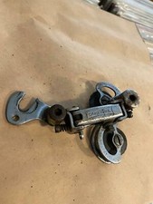 Cambio Gian Robert Campione bici sport condorino corsa eroica vintage epoca