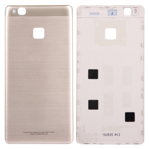 Scocca posteriore per huawei - scocca,