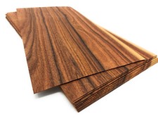 15-20 0,7 mq impiallacciatura legno palissandro modellismo decorazione fai da te intarsio opere costruire