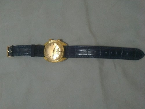 Orologio girard perregaux - orologio,