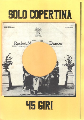 Giri elton john - giri,