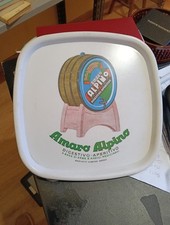 Vassoio di design in plastica