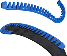 Protezione per Mazza Da Hockey