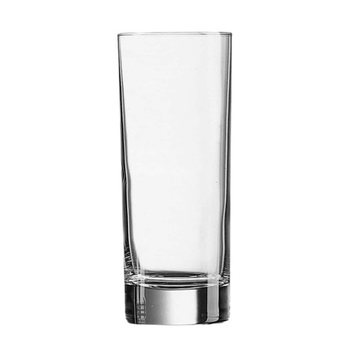 Bicchieri shot vodka - shot, liquore