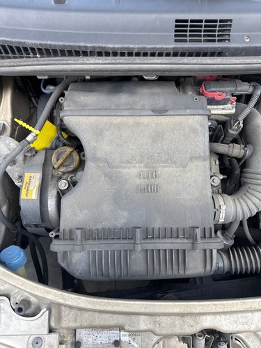 71751103 motore semicompl - 71751103,