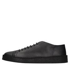 18521C CALEIDO Sneakers
