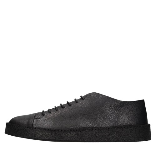 18521c caleido sneakers - 18521c,