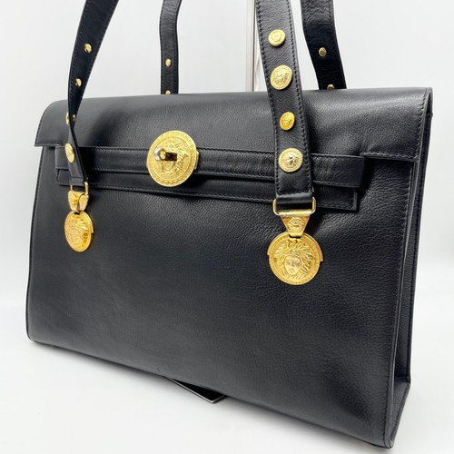 Gianni versace borsa - borsa, a
